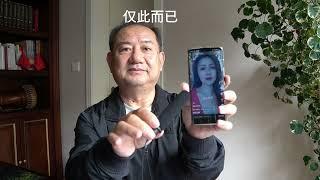 这样的女人值得尊重吗？