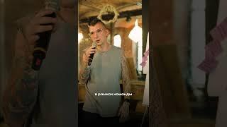 Тимлид и архитектурные решения  #тимлид #ит #shorts