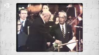 Pau Casals, the man who turned silence into music