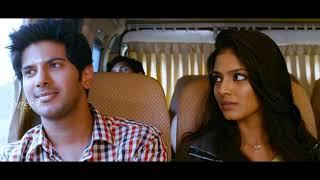 Kaathal Ithu Kaathal Tamil Full Movie | Dulquer Salmaan Tamil Dubbed Movie