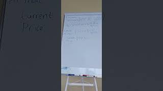 Walmart Q1 2026. #walmart