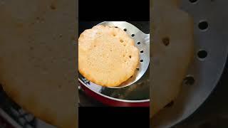 मालपुआ कैसे बनाएं  Malpua Recipe #malpua #shorts #cooking