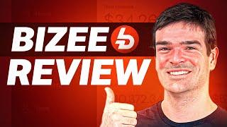 Bizee (IncFile) Review: The Best LLC Formation Service??