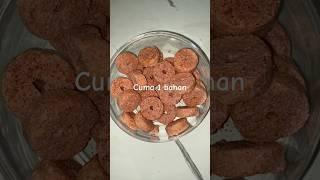 Cemilan apa yang kalian suka? #resepmudah #cemilan #snacks #cemilansantai #shorts #short