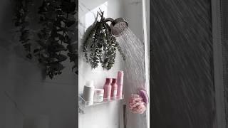 asmr morning routine#nyc #girlythings #thatgirl #cleangirl #asmr #aesthetic #morningroutine #short