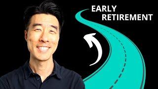 How To Retire Faster (5 Investment Strategies)