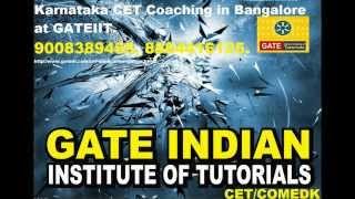 08026580751 Summer Short-Term Crash Course for IIT-JEE AIPMT PMT SSLC PUC CBSE 11th & 12th.