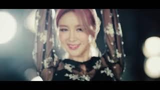 [M/V] 블라블라(Blah Blah) - 참 잘했어요(Good Job) Dance Ver. BLACK