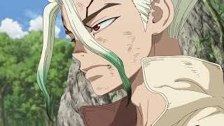 Dr. Stone's Dub