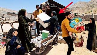 Hard regret and hidden conspiracies: Can the mother bring Akram back home