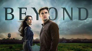 Beyond-Official Trailer