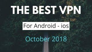 The Best VPN For Android & ios  (iran) Link Download in Caption