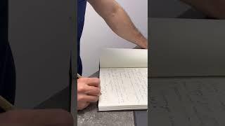Книга  «Секреты Стоматологии». Глава от Ивана Вьючнова