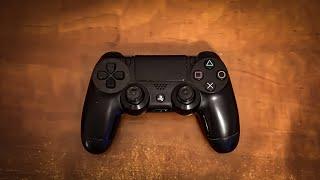 Как справиться с игровой зависимостью и перестать играть в игры навсегда? Два года не играл в игры!