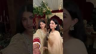 Latest wedding video ever sindurdan video ever seen in India such a beautiful bride getting ready