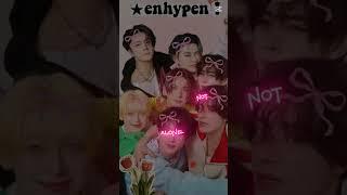 My favourite group hope they stick together forever ️,