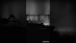 #limbo #videojuegos #genoine