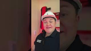 КАК ЗАРАБОТАТЬ 100000Р ?? #котлы #сантехника