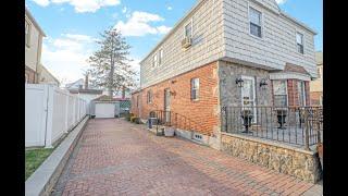 58-28 211th St Bayside, NY 11364