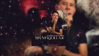 Jay Ozorio "El de la Esencia - Sin Maquillaje  (Prod. by: J - Classic "El Perfeccionista" (Audio)