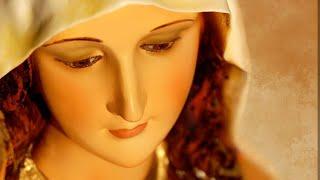 Mama Mary Tells Luisa Piccarreta; The Most Powerful Prayer Over The Heart Of Her Son Jesus