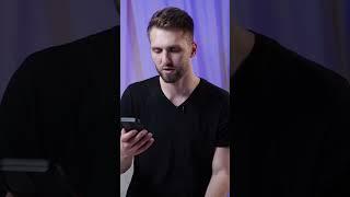 200 000 морального ущерба !  #стоматология