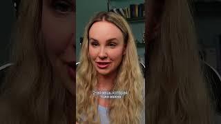 Как быстро себя восстановить? Собираем минимум!