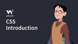 CSS - Introduction - W3Schools.com