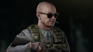 How to use Boost Jumb - Escape From Tarkov