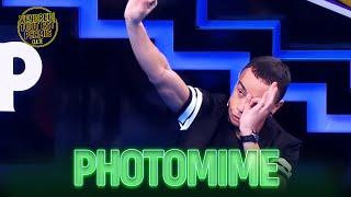 Mister V imite une mouche  | VTEP | Saison 04