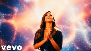 Rihanna - Good Morning Jesus (This Is An AI Music Video)