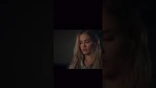 #сериал Землевладелец