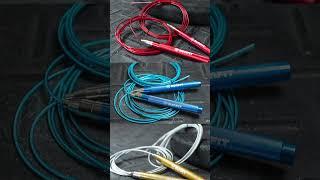 Speed rope RUNFIT