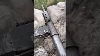STEN Mk.II #Shorts #Vanguard #cod #WW2 #Smg #ps5live