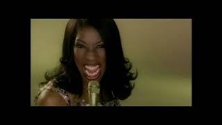 Heather Small | Radio On | Music Video