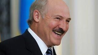 Галкин рассказал шутки про Лукашенко в его присутствии.