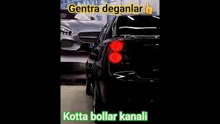 Gentra tuning avto bozor termiz #2023 #tuning #avto #video #shorts