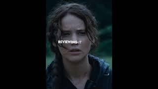 katniss everdeen edit