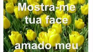 18 - Alda Celia - Mostra me tua gloria (PlayBack).wmv