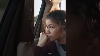 euphoria season 1
