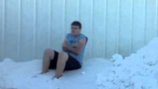 BoredIowaBoys for IFC
