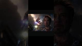 I AM IRON MAN EDIT #ironman #adventure #movie #edit #shorts