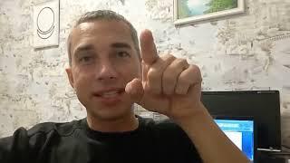 Параболическая траектория.Идем на пик?