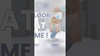 #roblox #роблокс #интересное #edit #популярное #смешное #актив #страшно #роблоксерша #тренд