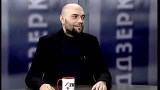 15.02.2020 - Лідія Стародубцева, Дмитро Петренко