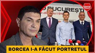 SOC! Cine este NOUL INVESTITOR de la Dinamo | Cristi Borcea: “AU LUAT 200 MILIOANE EURO!”