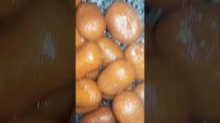bashani mithaai mithaai video
