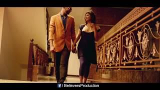 Judaiyaan by Adnan Mughal Official music Video HD