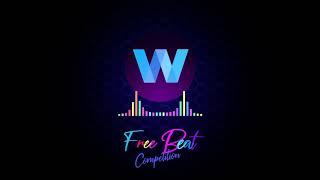 FREE BEAT (Wanene Entertainment)