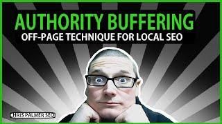 Local SEO Citations Link Building Strategy